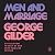 Men and Marriage