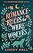 Romance Rules for Werewolve...