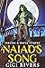 A Naiad's Song (Pirates and...