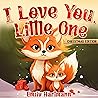 I Love You, Littl...