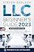 LLC Beginner's Guide, 2025 ...