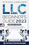 LLC Beginner's Gu...