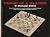 Chess at a Glance by F. Donald Bloss