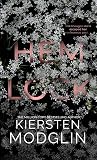 Hemlock