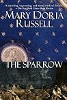 The Sparrow
