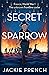 Secret Sparrow