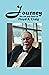Journey: The Life and Times of Floyd A. Craig