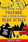 How to Prepare fo...
