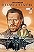 Star Wars Obi-Wan Kenobi (2023-2024) #1 (of 6) by Jody Houser