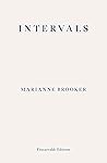 Intervals