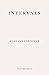 Intervals by Marianne Brooker