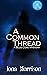 A Common Thread (A Blue Cov...