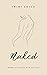Naked: Poems to connect with yourself