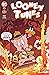 Looney Tunes (1994-) #274