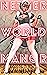 Netherworld Manor: Volume One: A Dungeon Core LitRPG Adventure