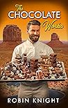 Book cover for The Chocolate Works