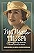 My Mother, The Spy: The Daring and Tragic Double Life of ASIO Agent Mercia Masson