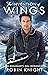 The Invention of Wings (Mul...