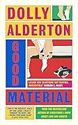 Good Material 