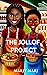 The Jollof Project