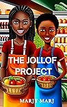 The Jollof Project