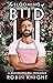The Blooming of Bud (Mullig...