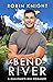 The Bend in River (Mulligan...