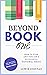 Beyond Book One: How to Pla...