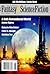 The Magazine of Fantasy & Science Fiction, Vol. 145, Nos. 1 & 2, July/August 2023