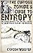The Curious Zombie’s Guide to Entropy by Gordon Webster