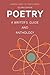 Poetry: A Writer's Guide an...