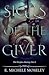 Sigils of the Giver