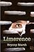 Limerence