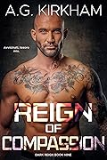 Reign of Compassion
