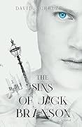 The Sins of Jack Branson