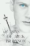 The Sins of Jack Branson (Modern Myth Trilogy #1) The Sins of Jack Branson (Modern Myth Trilogy #1)