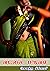 விடலை பருவம் by செவத்த சிங்காரி