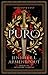 Puro by Jennifer L. Armentrout