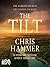 The Tilt (Ivan Lucic & Nell Buchanan, #2)