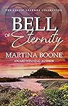 Bell of Eternity