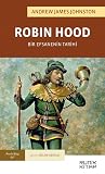 Robin Hood : Bir ...