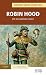 Robin Hood by Andrew James Johnston Robin Hood by Andrew James Johnston