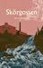 Skörgossen (Glasbruket #2)