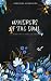 Whispers of the Soul: A Poe...