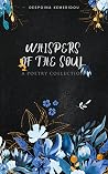Whispers of the S...