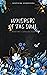 Whispers of the Soul: A Poetry Collection