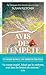 Avis de tempête