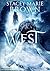 West (Darkness, #4.5)