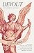 Devout: An Anthology of Angels