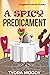 A Spicy Predicament (Eugeen...